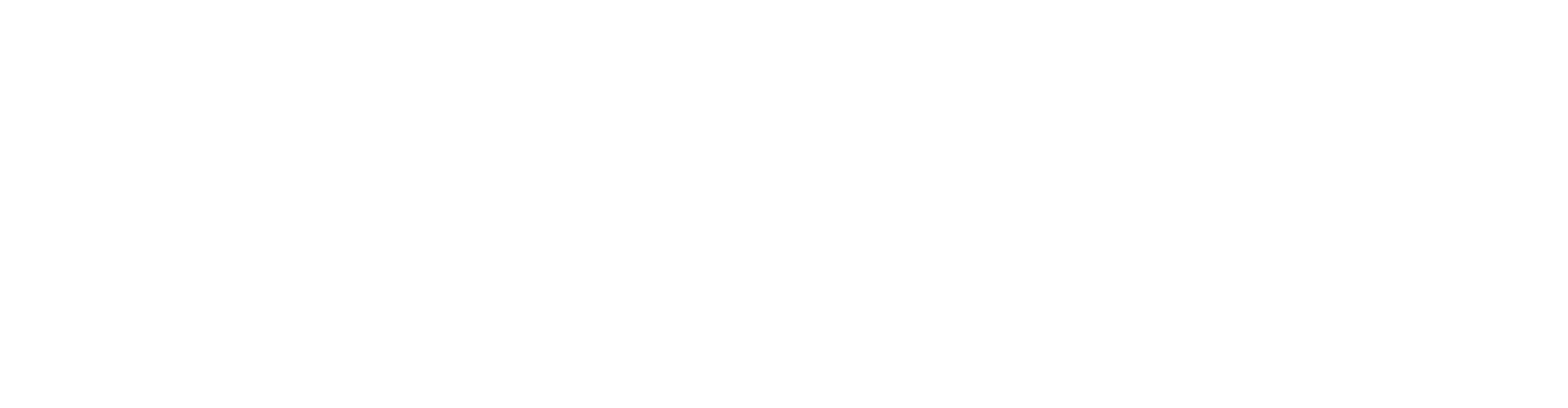 Logo Partido Humanista