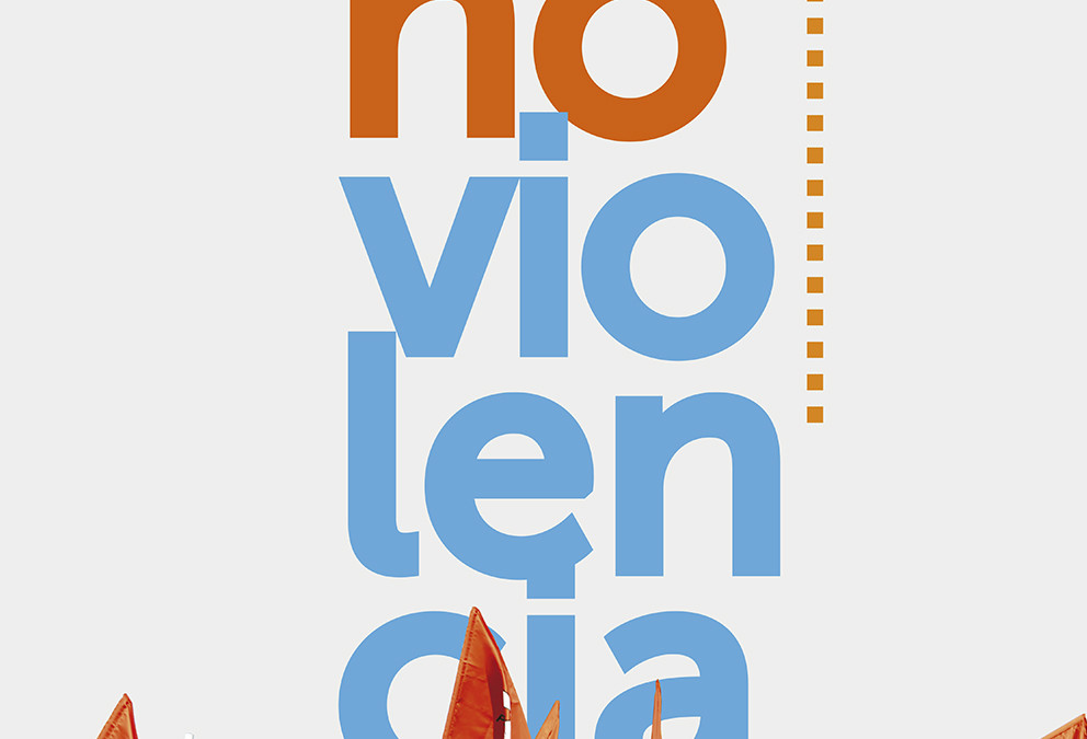 Campaña por la No-Violencia en la Radio